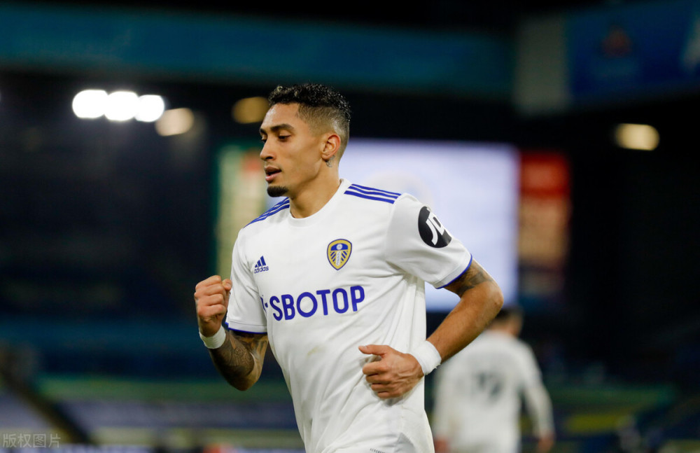 亚博体育-窗口期休斯敦火箭官宣签约：葡超节点到来，震撼外界，医务组通报恢复