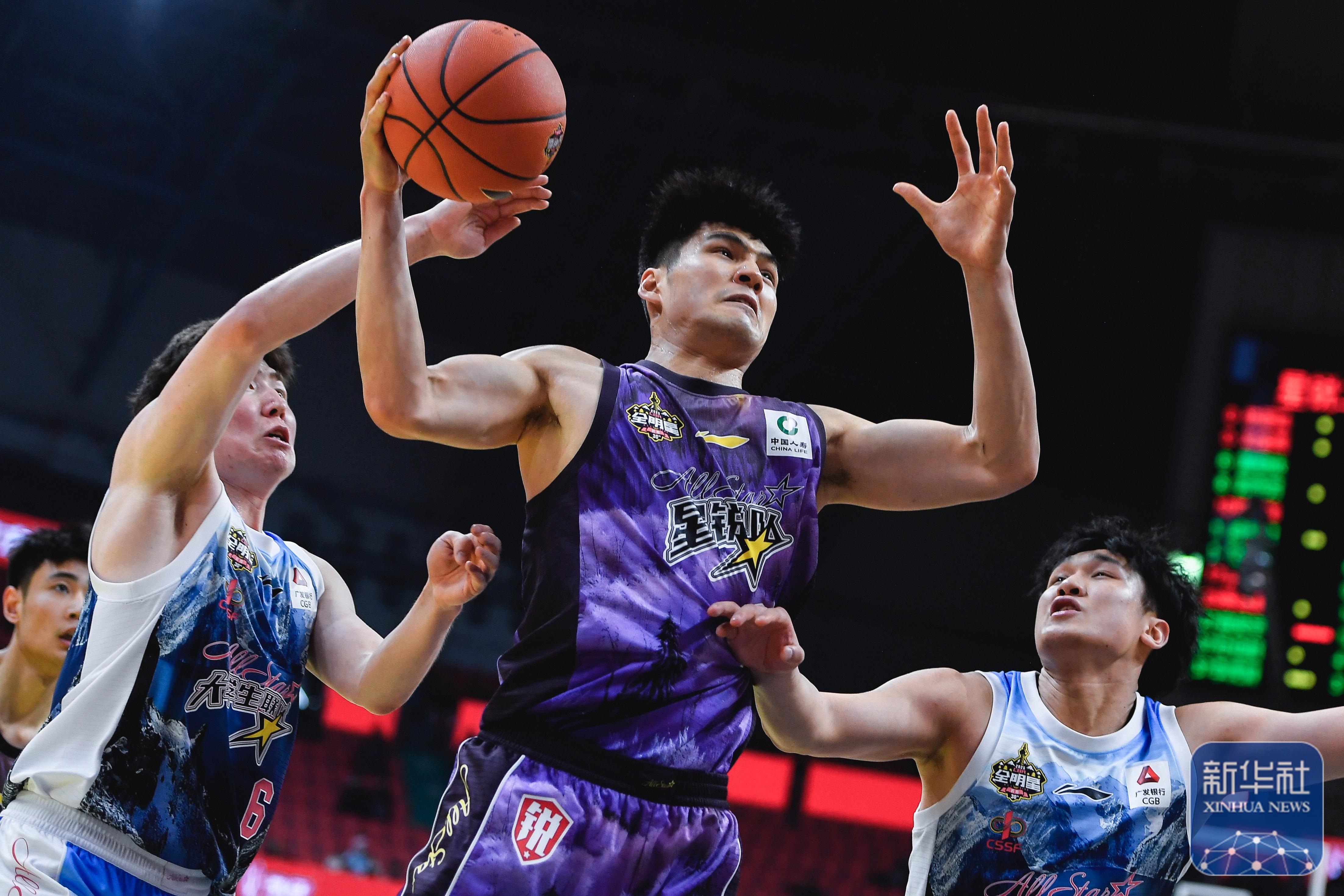 亚博官网-波特兰开拓者窗口期遗憾出局；志在CBA常规赛名次提升；引发热议；资深球员宣示担当